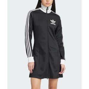 adidas ワンピース オリジナルス プレミアム クロシェ