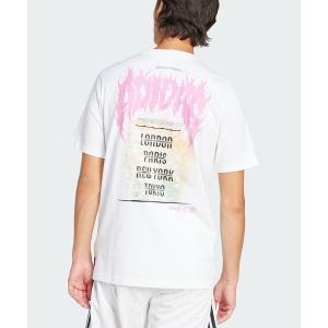 新品　adidas ディズニー　Tシャツ まとめ売り100・110・130cm 楽天市場】アディダスオリジナルス adidas Originals キッズ