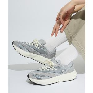 スニーカー ライトストライド / Lightstride / スニーカー アディダス adidas レディース メンズ
