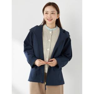 コート アウター マウンテンパーカ レディース