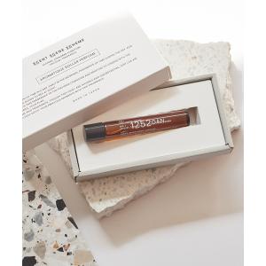 GIVENCHY BEAUTY 香水 イレジスティブル オーデパルファム ネクター