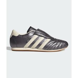 adidas（アディダス） スニーカー テコンドー シューズ / Taekwondo