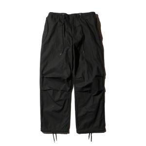 パンツ メンズ レディース