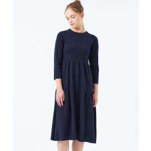 MACKINTOSH LONDON（マッキントッシュ ロンドン） ノースリーブ