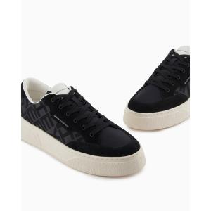 EA7 EMPORIO ARMANI エアセッテ エンポリオアルマーニ