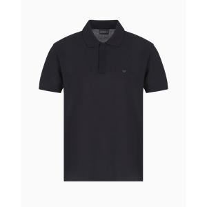 EMPORIO ARMANI デニムジャケット gジャン 「エンポリオ アルマーニ