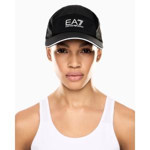 EMPORIO ARMANI キャップ 帽子 「エンポリオ アルマーニ」ベースボール