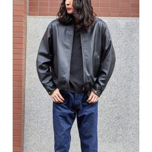 F.C.Real Bristol エフシーレアルブリストル 20AW CAMOUFLAGE