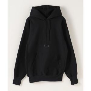 STEVEN ALAN（スティーブンアラン） コート M ブラック メンズ