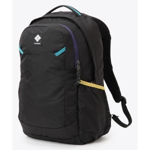 Columbia（コロンビア） デイバック リュック バックパック PANACEA