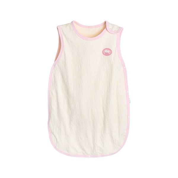 スリーパー バタフライスリーパー