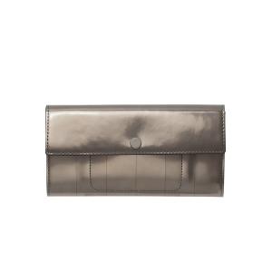 HIROKO HAYASHI（ヒロコ ハヤシ） 二つ折り財布 財布 MERLO（メルロ
