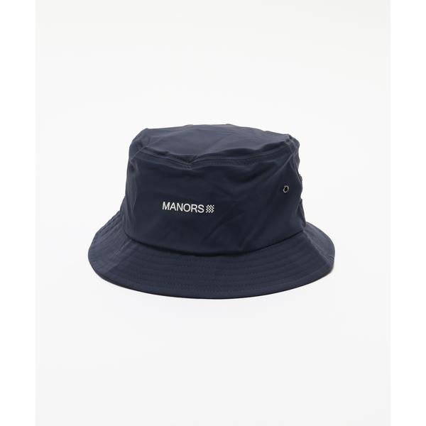 帽子 ハット メンズ Manors Golf (マナーズ ゴルフ) Ranger Bucket Ha...