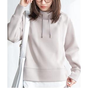 GOKU楽ダンボールスピンドル