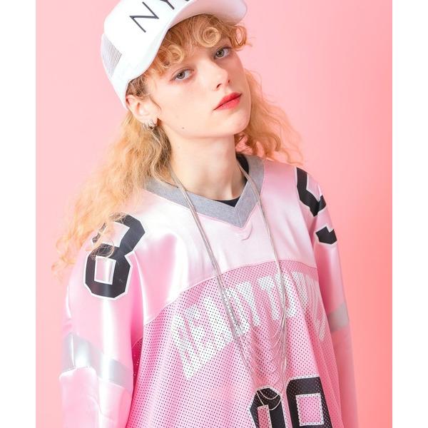 ネックレス レディース メンズ