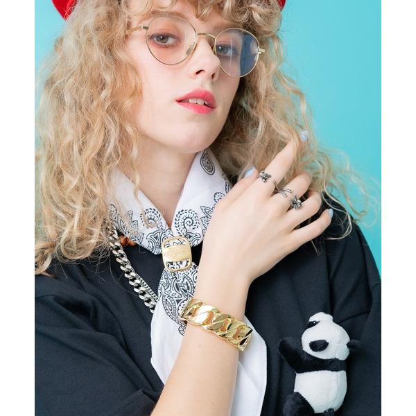 ブレスレット レディース メンズ