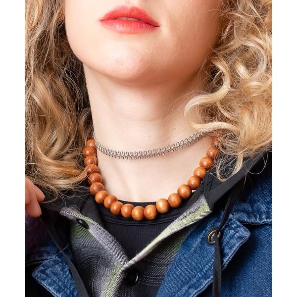 チョーカー レディース メンズ