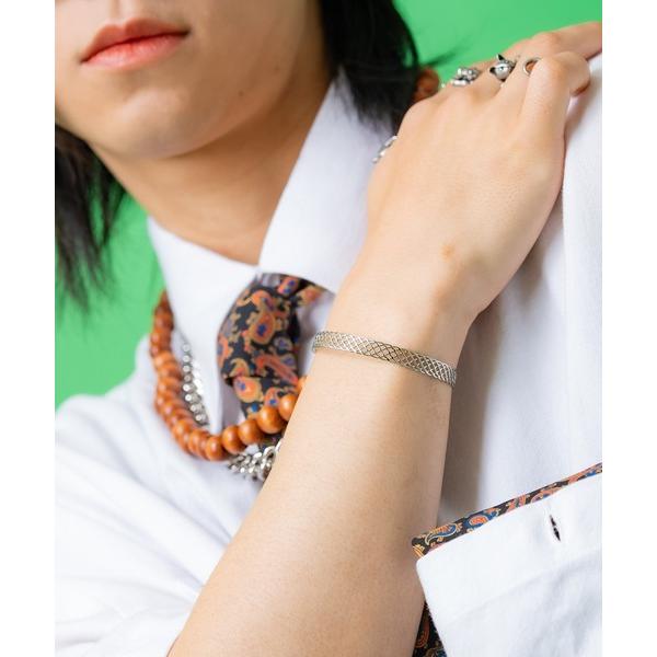 ブレスレット レディース メンズ