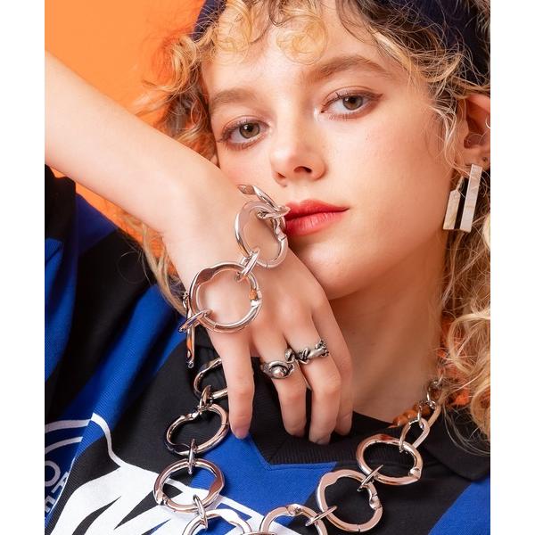 ブレスレット レディース メンズ