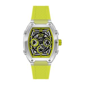 腕時計 「Ice-Watch アイスウォッチ」ICE boliday clear　アイスボリディ クリア　メンズ メンズ レディース