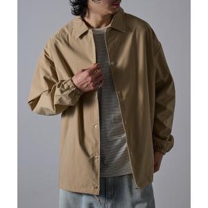 ボッテガヴェネタ BOTTEGA VENETA レザーコート : KOMEHYO ONLINESTORE