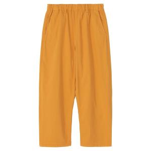 パンツ PRIMEストレッチ / パンツ / S レディース