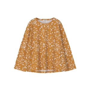 Plantation ワンピース タイルドットJQ / S : ZOZOTOWN Yahoo!店 