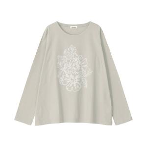 Plantation（プランテーション） パンツ BIZENグロスWAVE D / パンツ