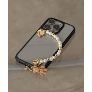 テクノAO MP24 スマホ 小型家電 電磁波対策 電磁波対策 テクノAO スマートフォン・小型家電用（MP24）（旧商品名