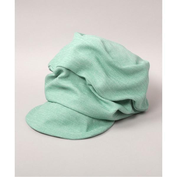 帽子 キャスケット FREEDOM JOURNEY REPL メンズ レディース