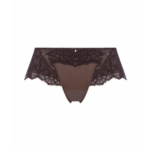 ショーツ オーロラドリーム ボーイズレングス AMST1498 PT JX