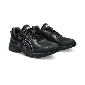 ASICS（アシックス） スニーカー ASICS GEL-VENTURE 6 SHIELD