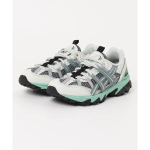 ASICS Tiger（アシックスタイガー） アシックス スポーツスタイル