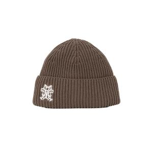 新品 WTAPS ダブルタップス BEANIE 01 ACRYLIC BEANIE 01 / BEANIE / ACRYLIC | WTAPS(ダブルタップス) / 帽子