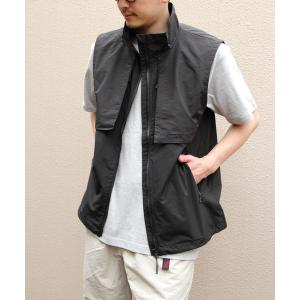 ベスト ジレ Marmot/マーモット　ラスライトベスト　Lus Light Vest メンズ レディース
