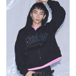 【完売品】【THRASHER×ミュ－タント タ－トルズ】3ベルトデイバッグ THRASHER（スラッシャー） ショルダー バッグ THRASHER NINJA TURTLES