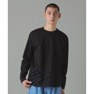 ZUCCa（ズッカ） ベスト ジレ パデットエアー / ベスト / S メンズ