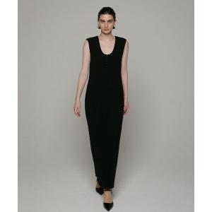 Victorian maiden リラックスレディドレス Victorian maiden / リラックスレディドレス Free Night blue H-24-05