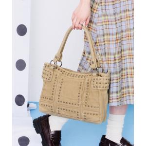 SCULPTOR（スカルプター） ボストンバッグ Summer Boston Bag