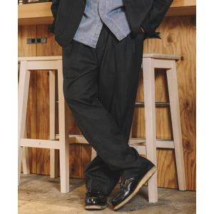 RED KAP（レッドキャップ） パンツ 「PH3」「RED KAP/レッドキャップ