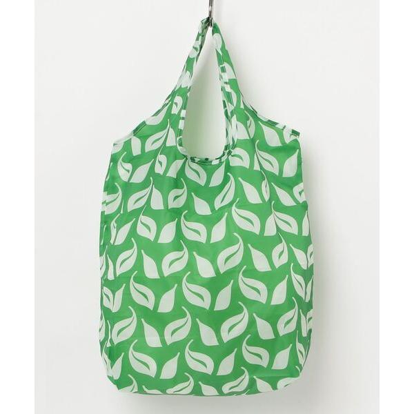 トートバッグ 「SWD」スウェーデングッズ swedencoop storebag 27L(leaf...