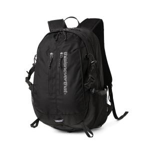 デイバック リュック SP Backpack 29 メンズ レディース