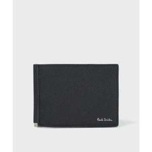 2025年10月】ポールスミス マネークリップのおすすめ人気