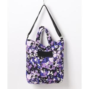 ショルダーバッグ バッグ ANNA SUI NYC ハーフムーン ショルダーバック