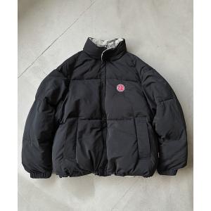 perushu ダウン（ファッション）のおすすめ人気商品一覧 通販 - Yahoo