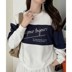ATON（エイトン） パーカー (エイトン)NATURAL DYED URAKE | HOODIE