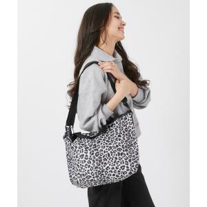 LeSportsac（レスポートサック） ポーチ 「追加」別注「LeSportsac