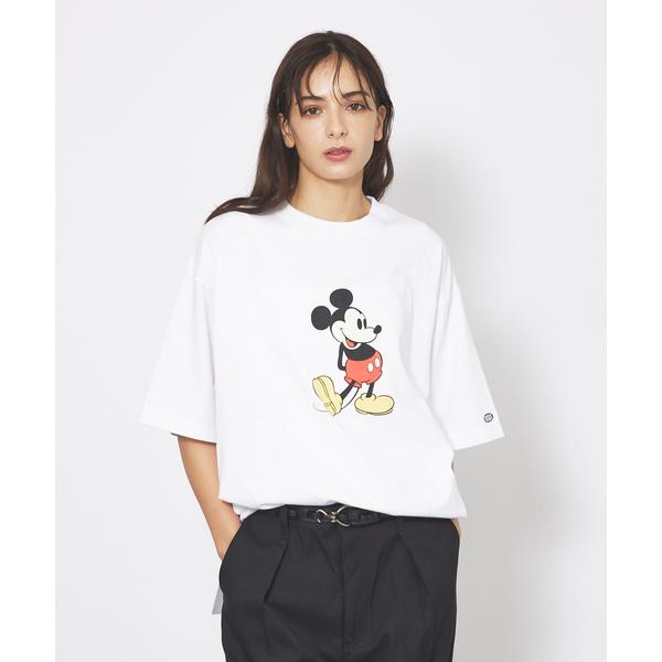 tシャツ メンズ レディース