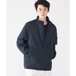 TOMMY HILFIGER（トミー・ヒルフィガー） ブルゾン アウター レガッタ