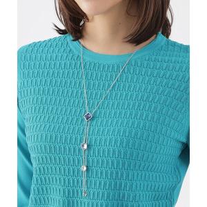 スワロフスキー Swarovski Hot Narrow チョーカー ほぼ新品 スワロフスキー Swarovski Hot Narrow チョーカー